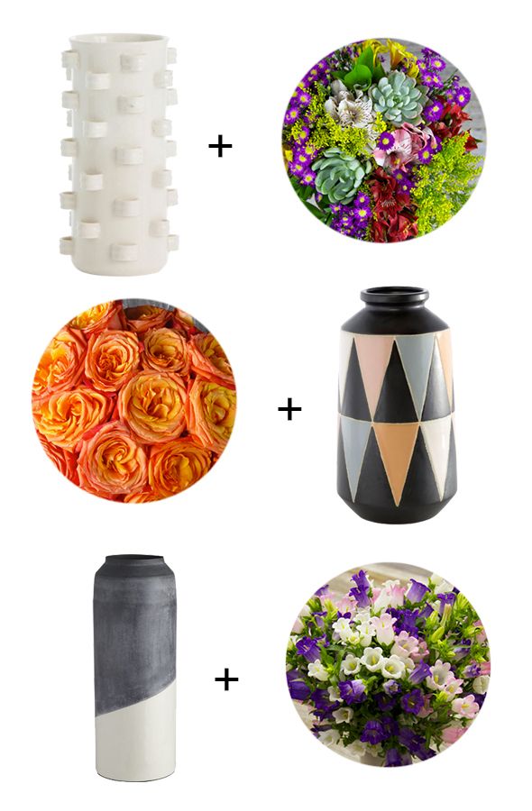 7 Ways to Help Cut Flowers Last Longer! Jenny Komenda